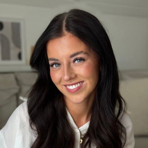 Feli