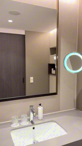 Hotel Showcase